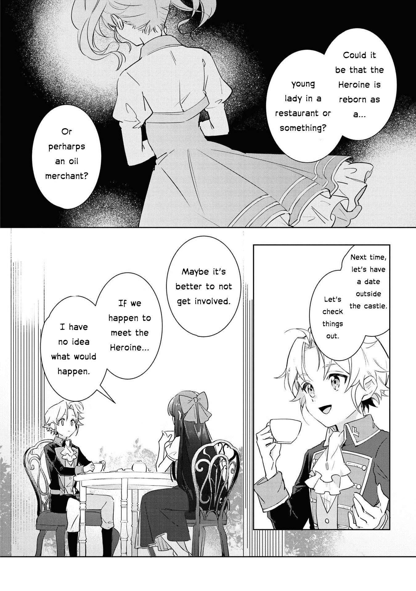 Page 4 of Chapter 5