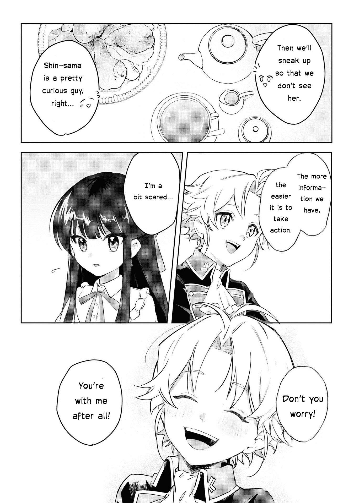 Page 5 of Chapter 5