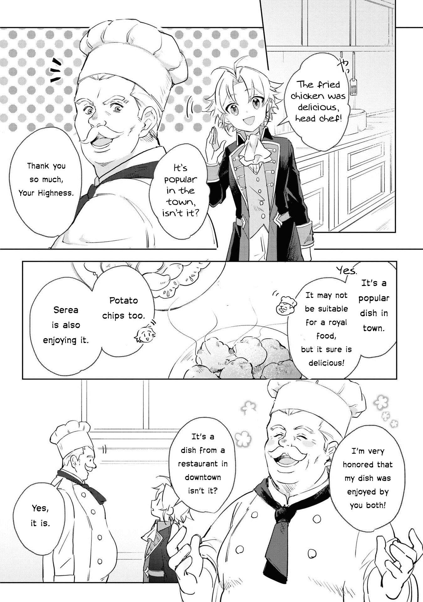 Page 6 of Chapter 5
