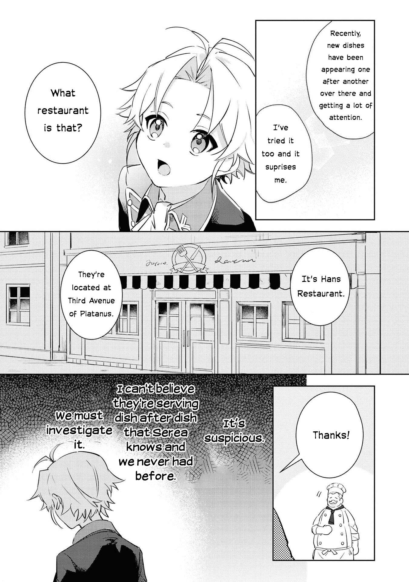 Page 7 of Chapter 5