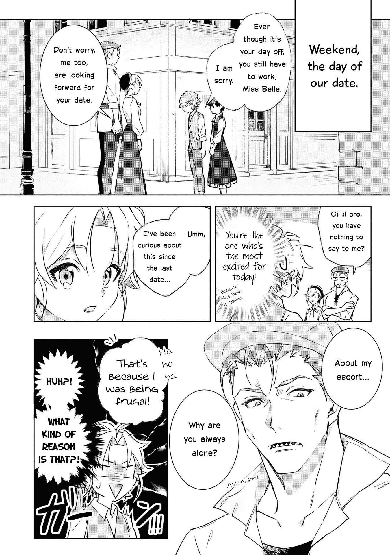 Page 8 of Chapter 5