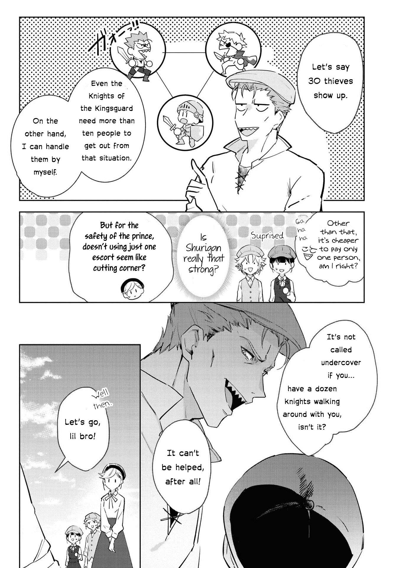 Page 9 of Chapter 5