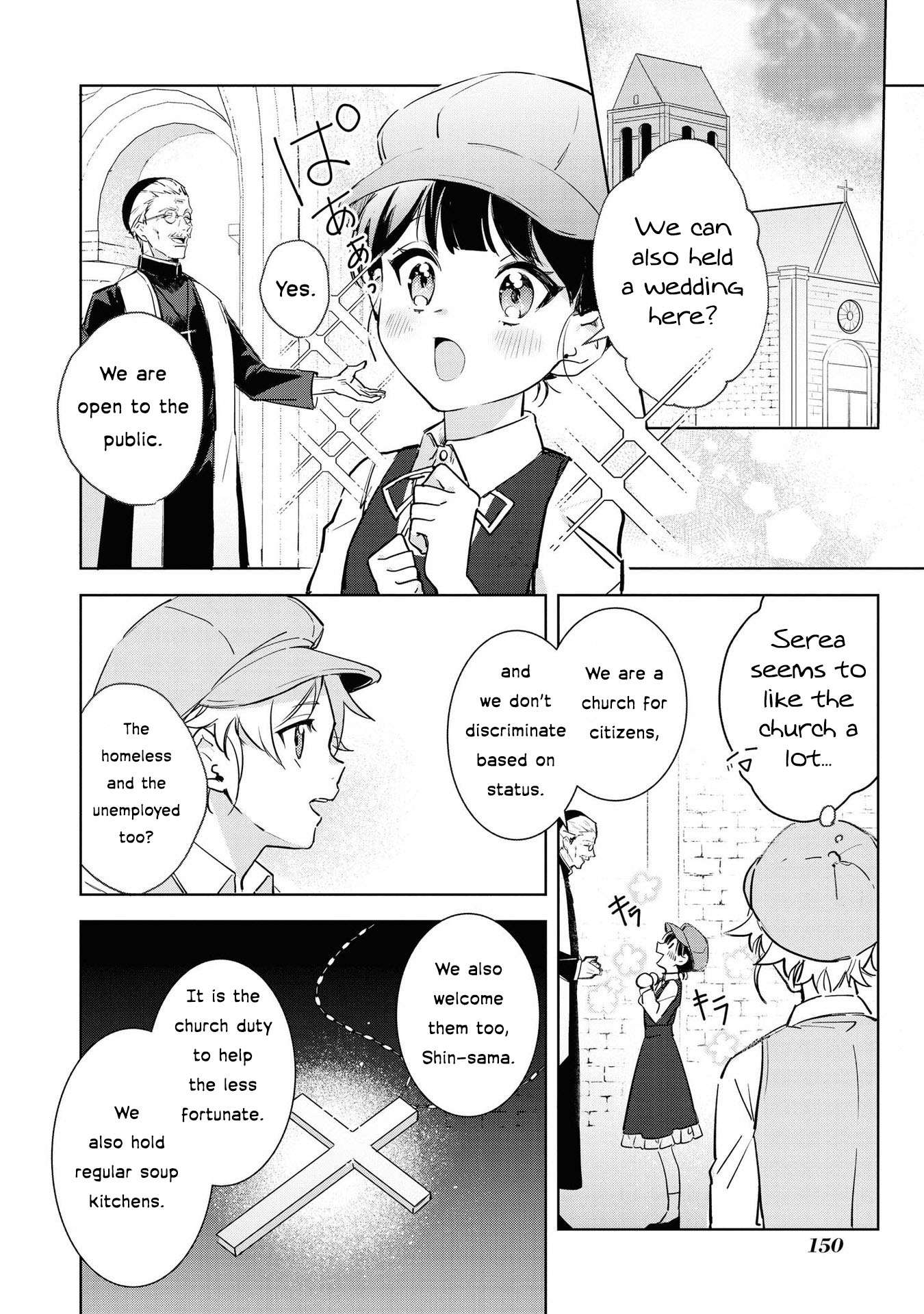 Page 10 of Chapter 5