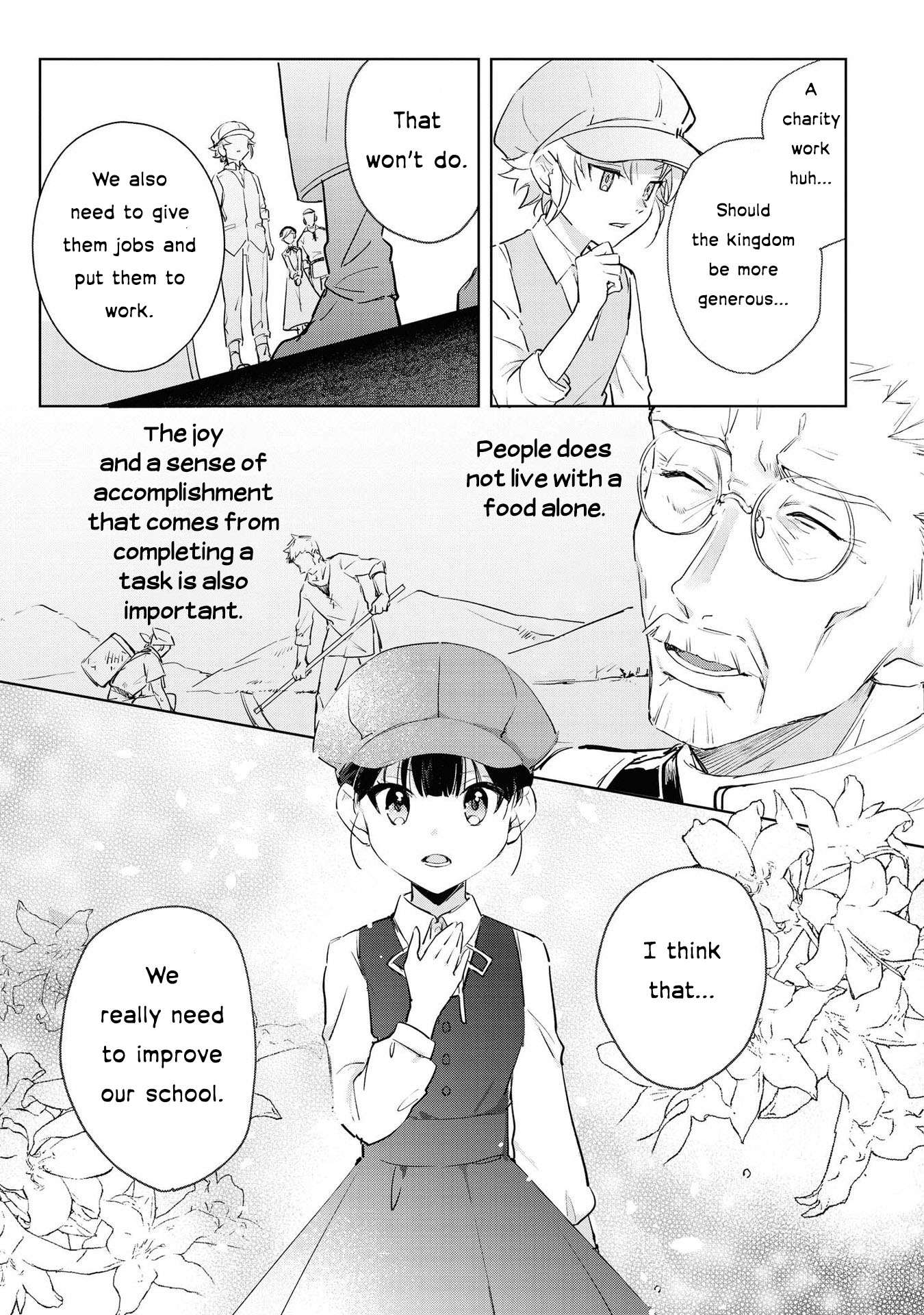 Page 11 of Chapter 5