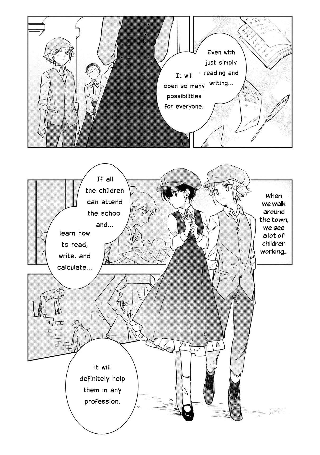 Page 12 of Chapter 5