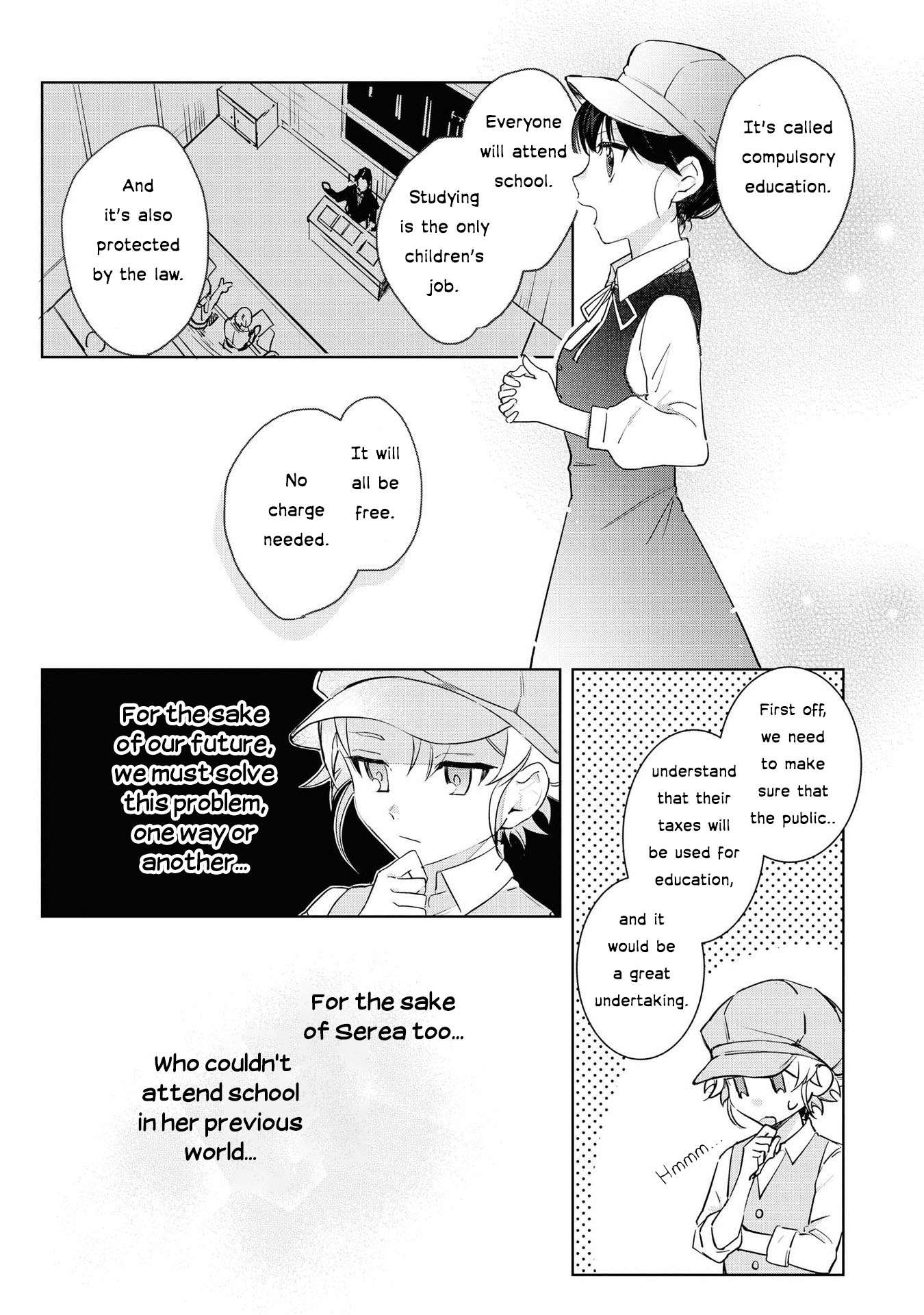 Page 13 of Chapter 5