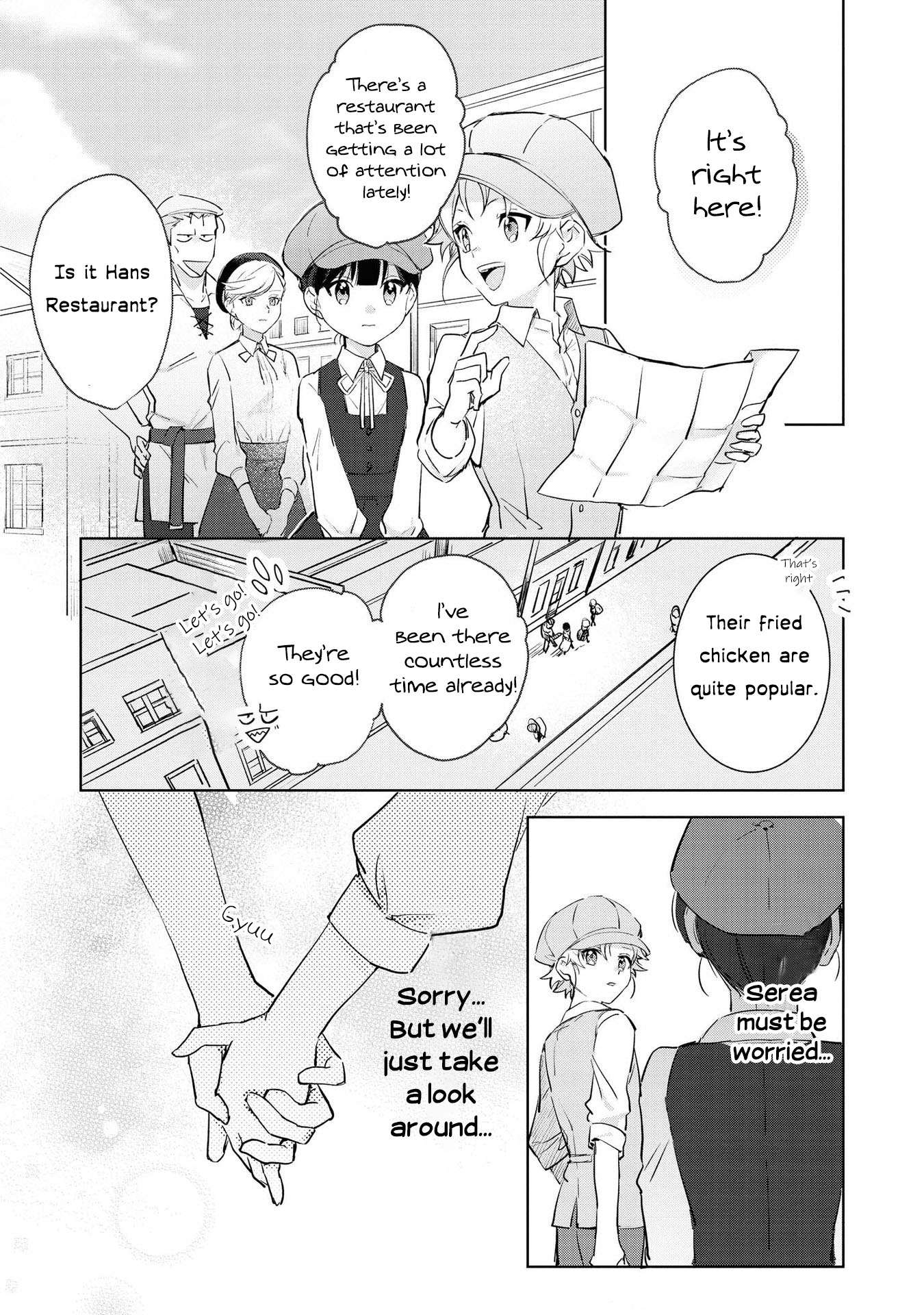 Page 14 of Chapter 5