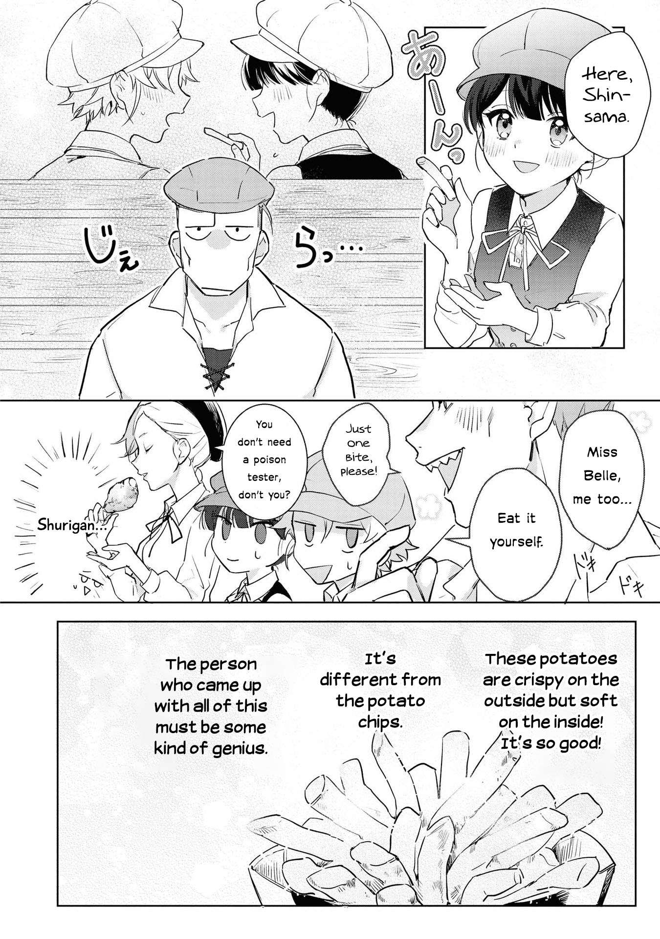 Page 18 of Chapter 5