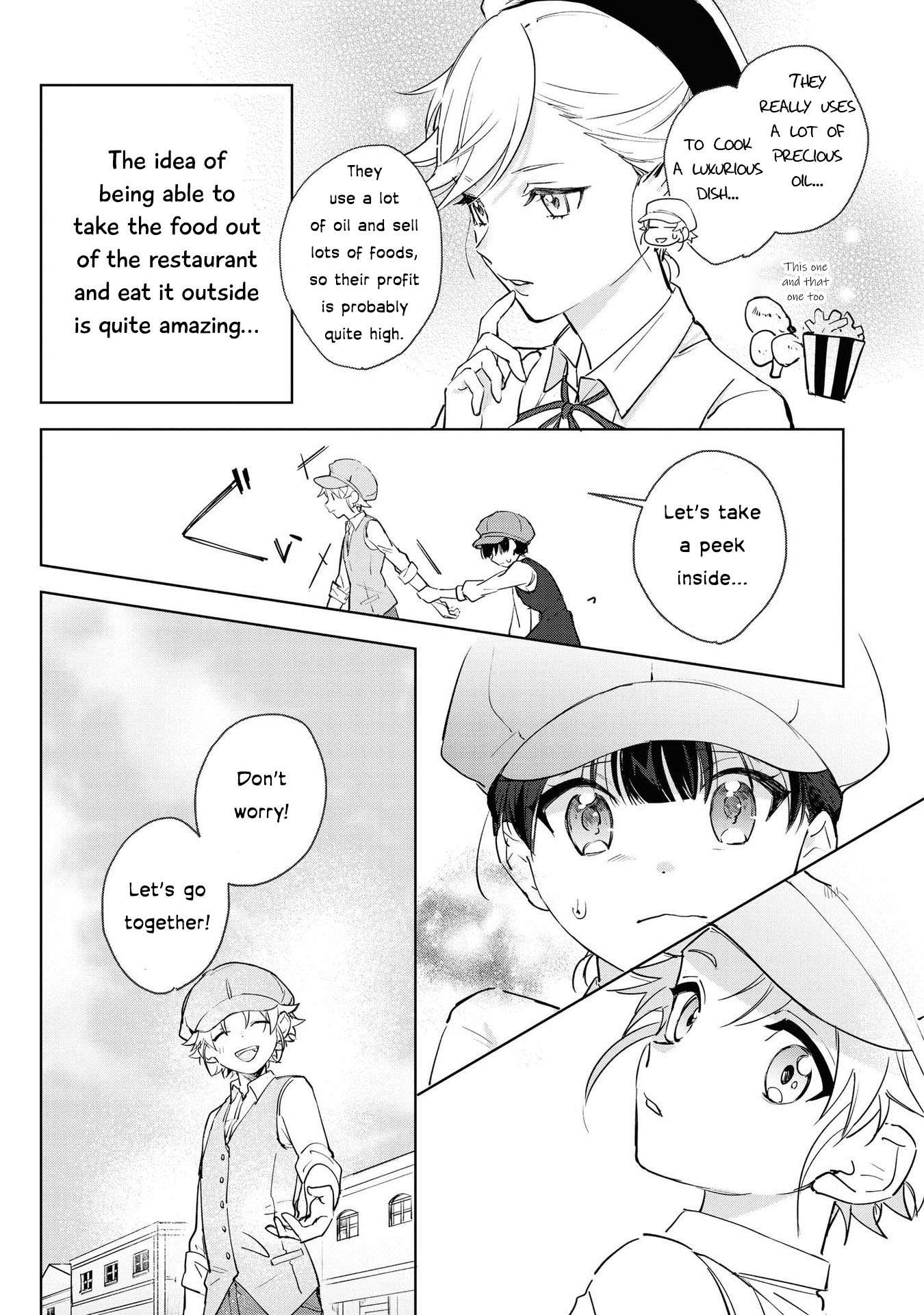 Page 19 of Chapter 5
