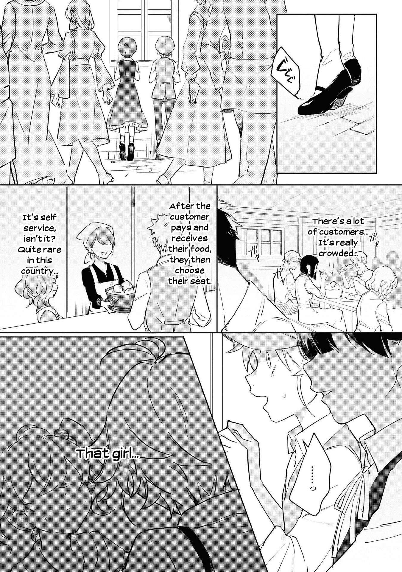 Page 20 of Chapter 5