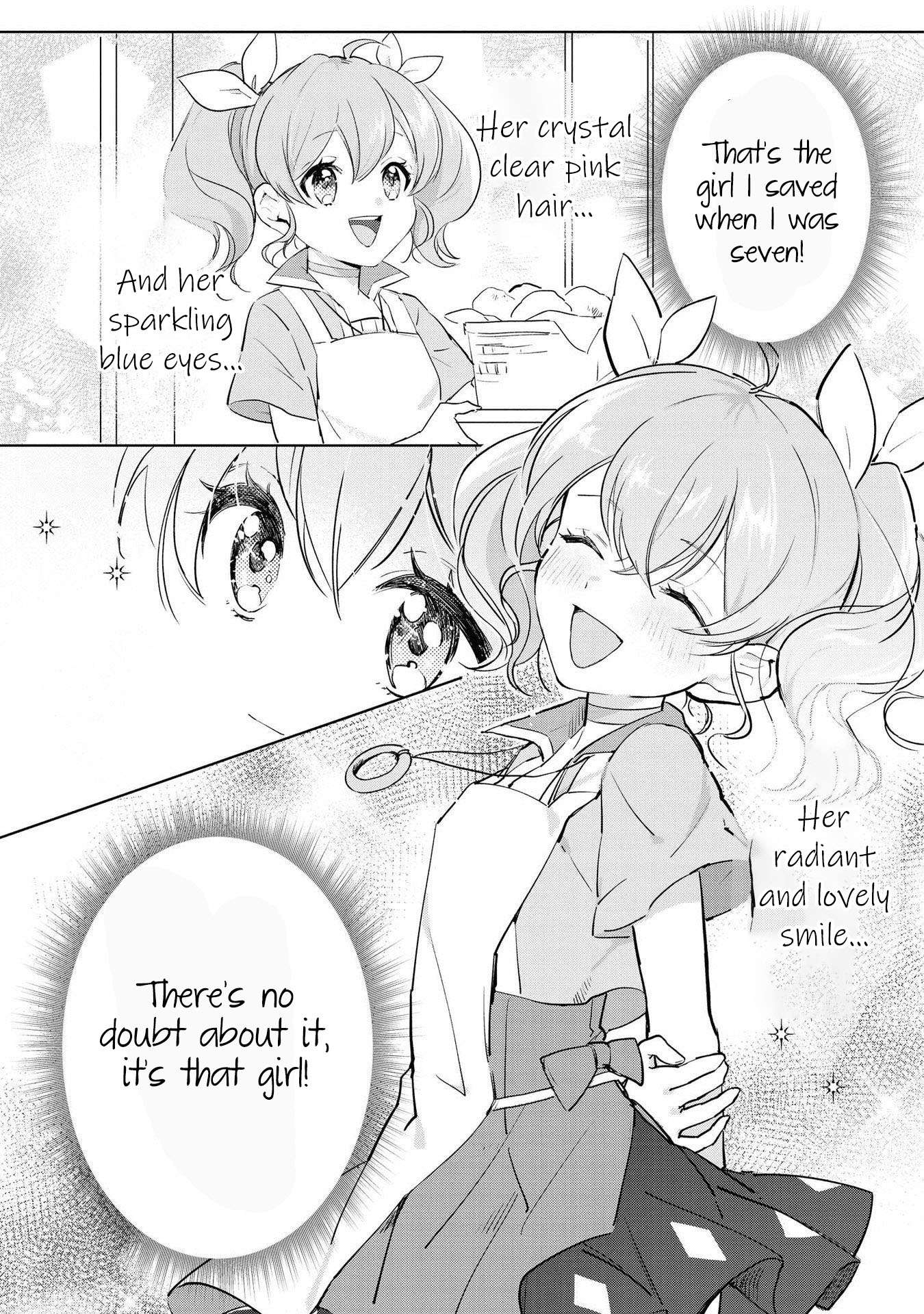 Page 21 of Chapter 5