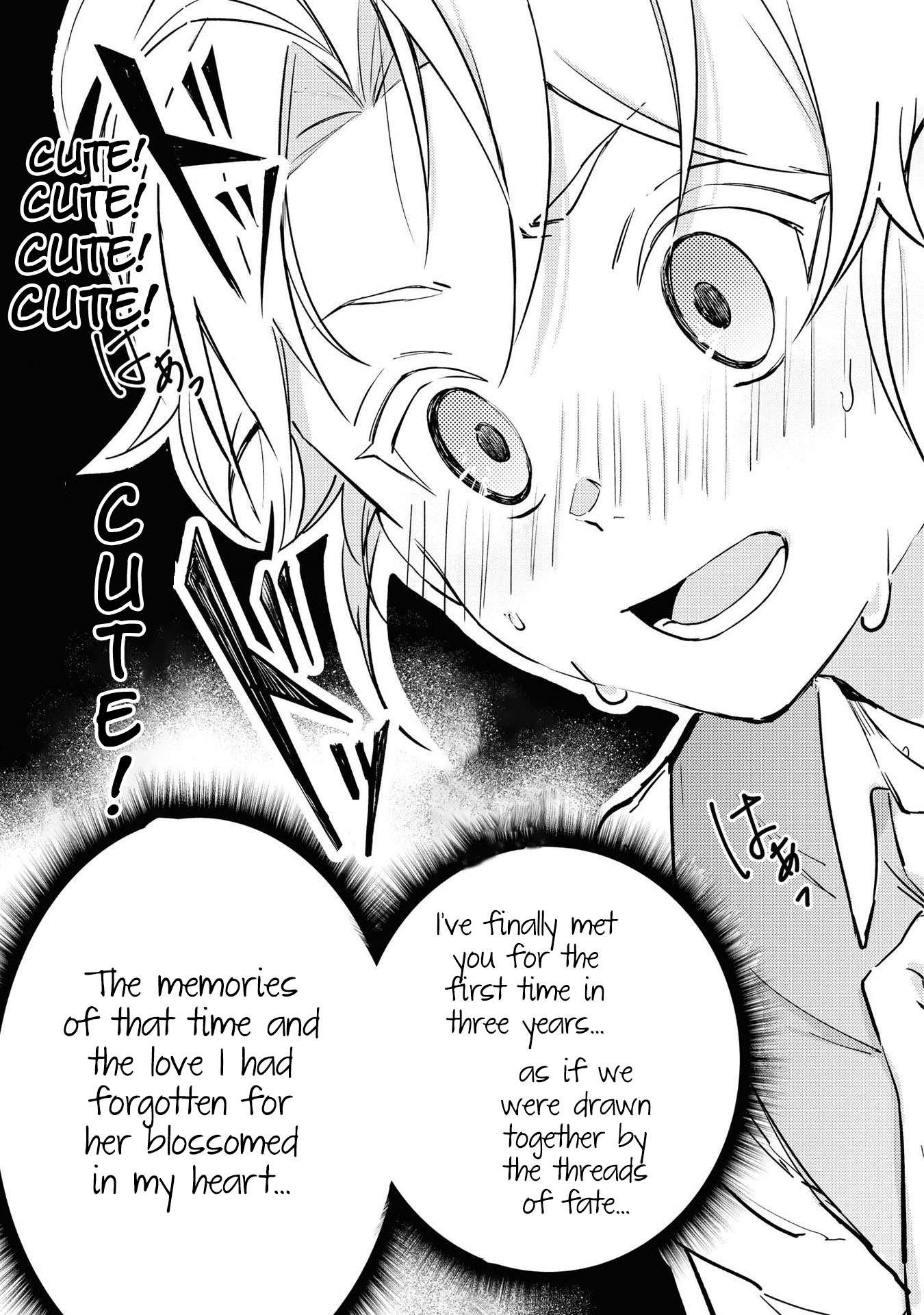 Page 23 of Chapter 5
