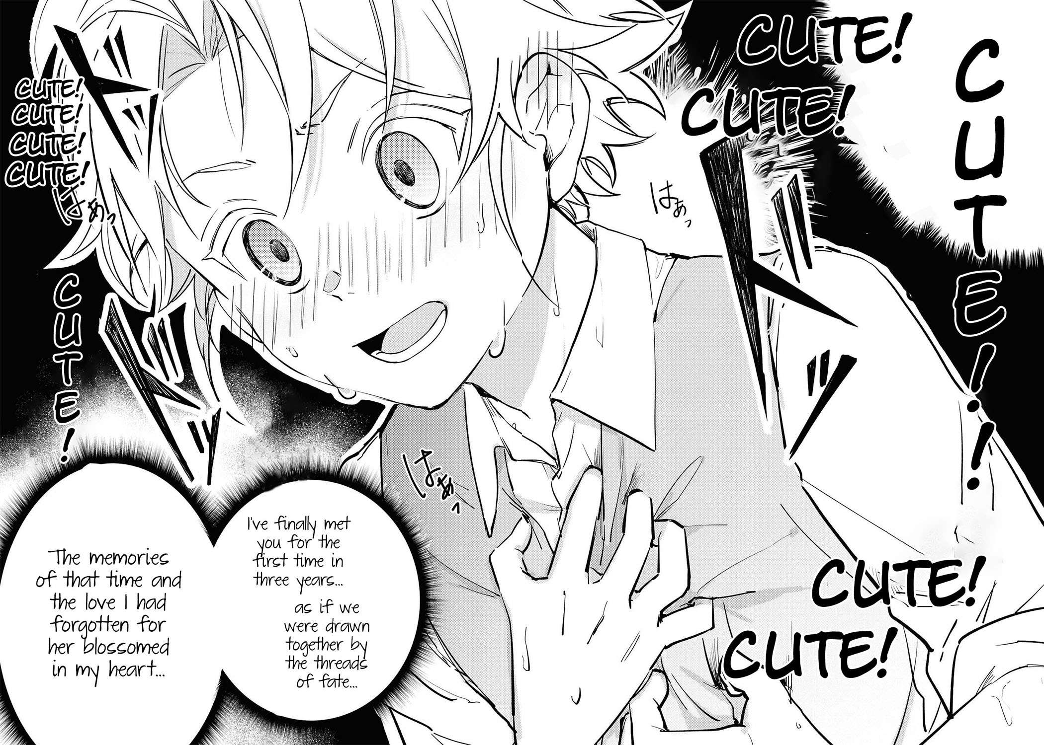 Page 24 of Chapter 5