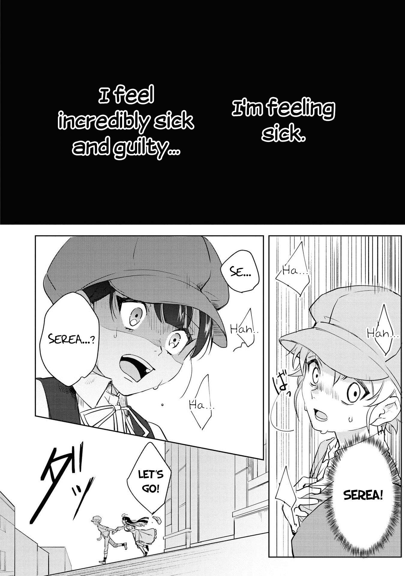 Page 25 of Chapter 5