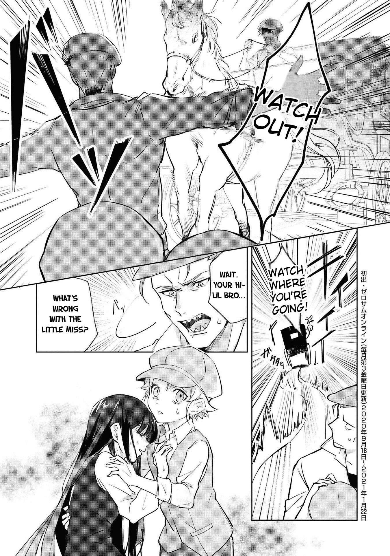 Page 26 of Chapter 5