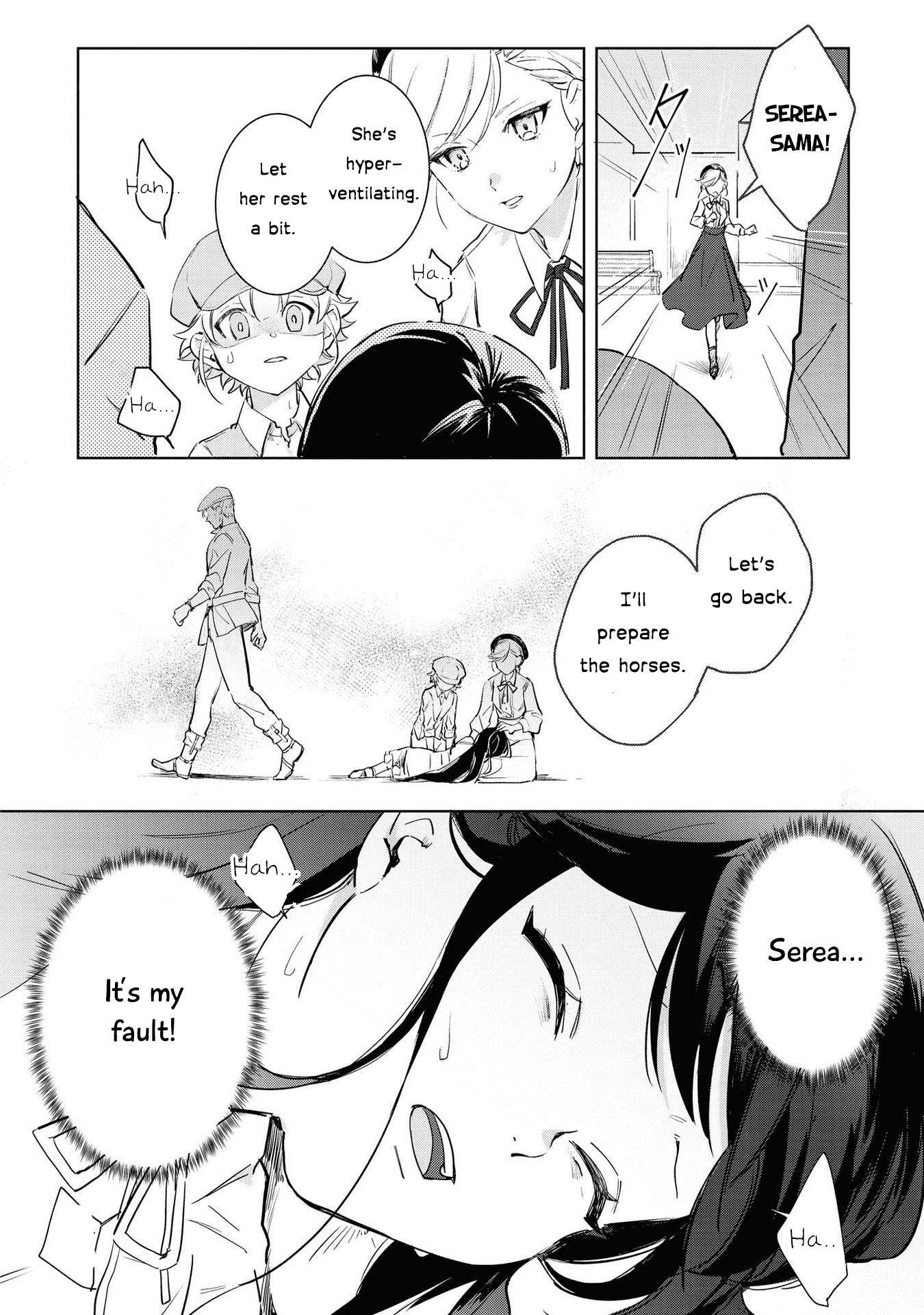 Page 27 of Chapter 5