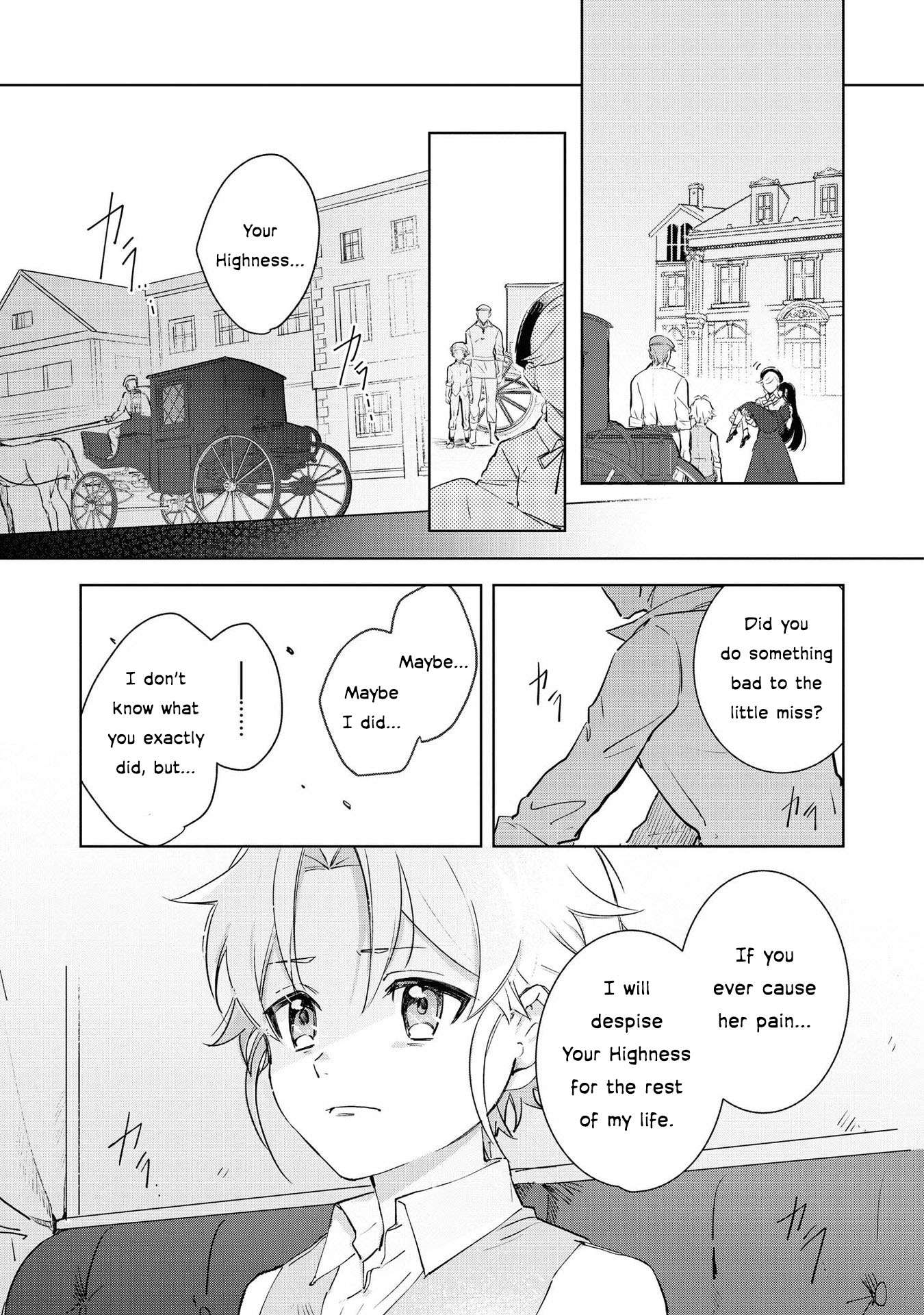 Page 28 of Chapter 5