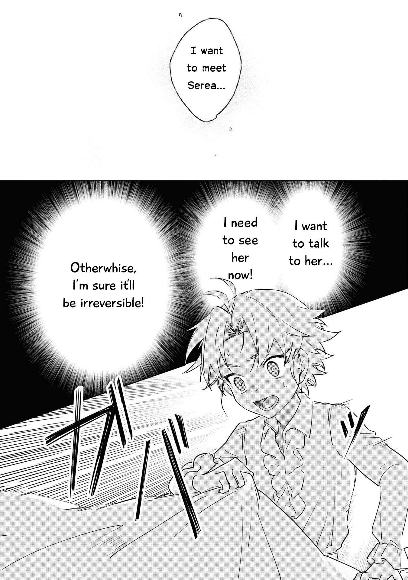 Page 30 of Chapter 5