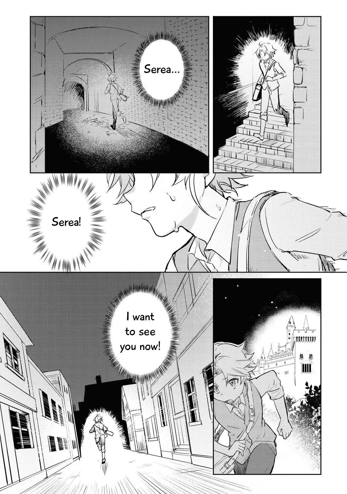 Page 32 of Chapter 5