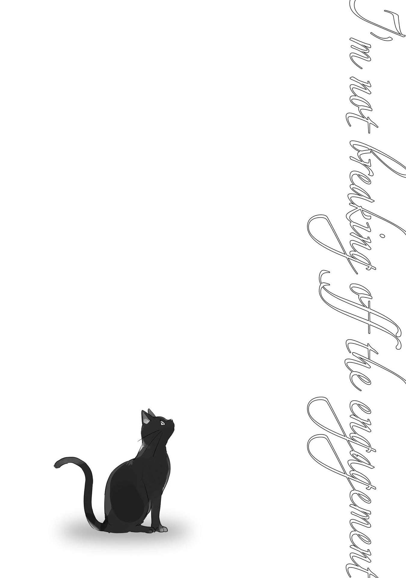 Page 34 of Chapter 5