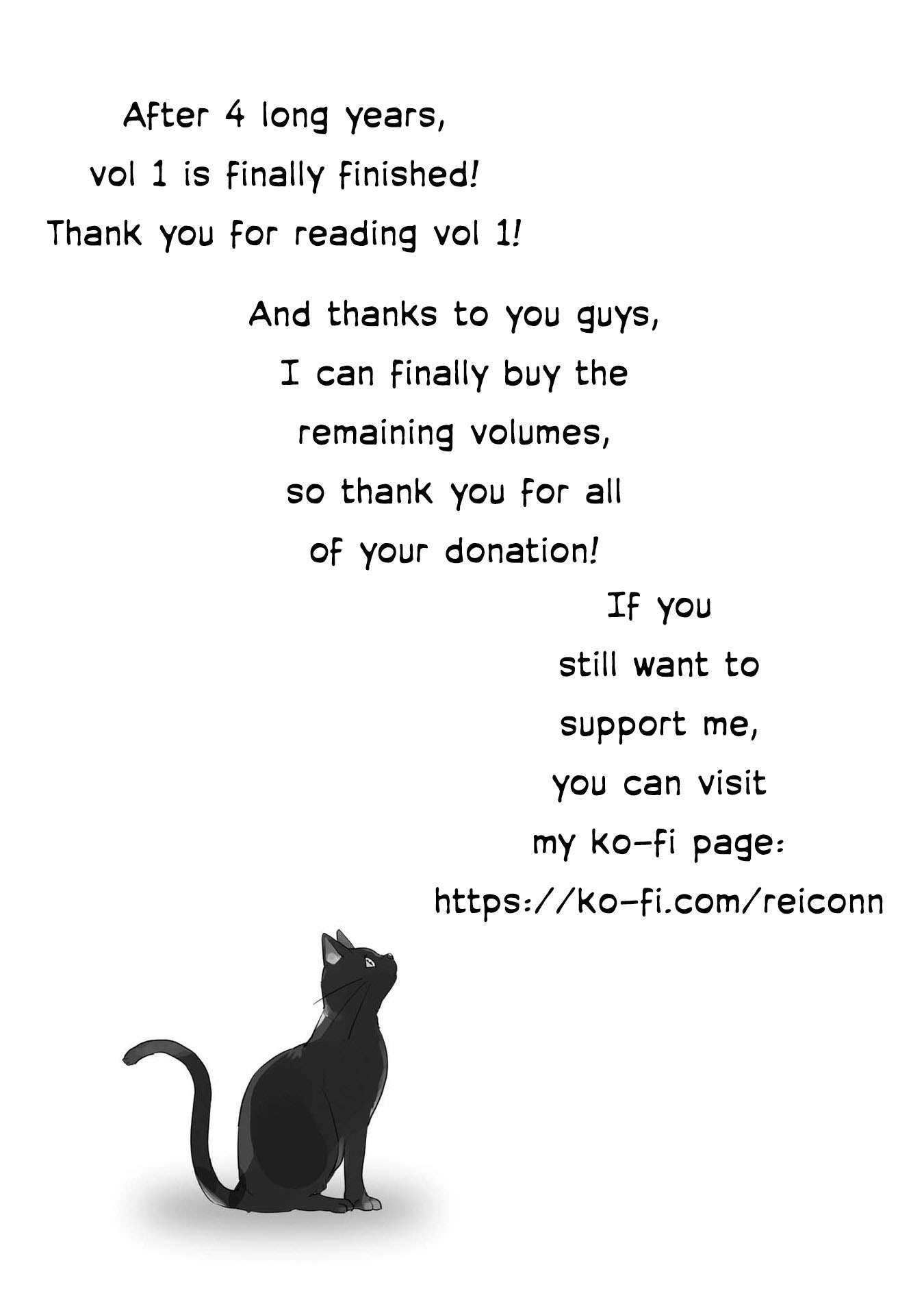 Page 42 of Chapter 5