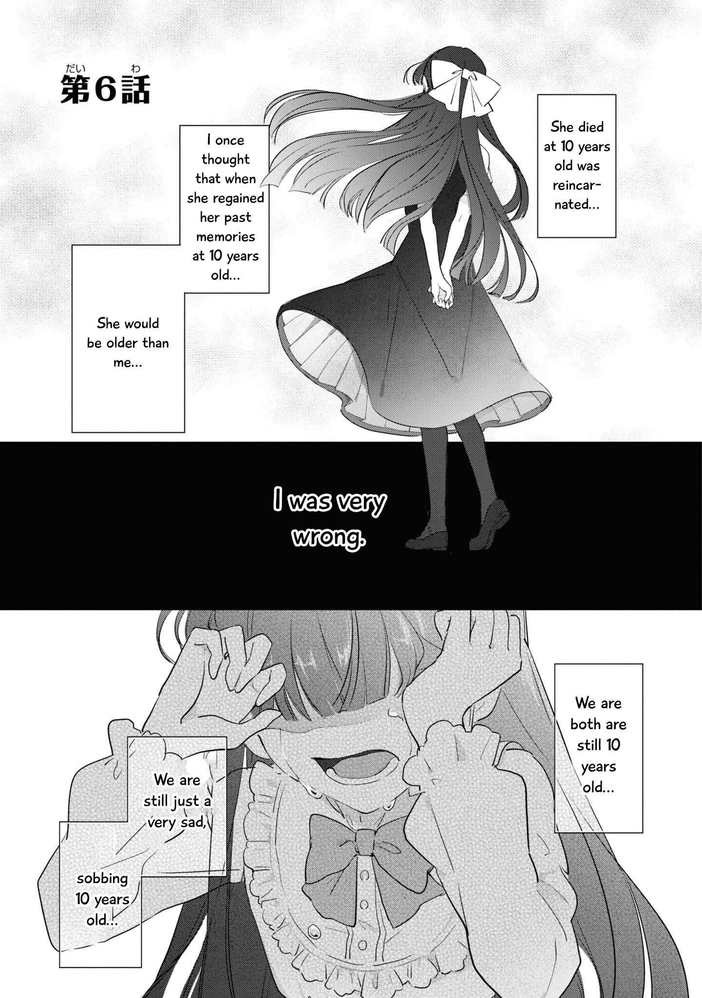 Page 7 of Chapter 6