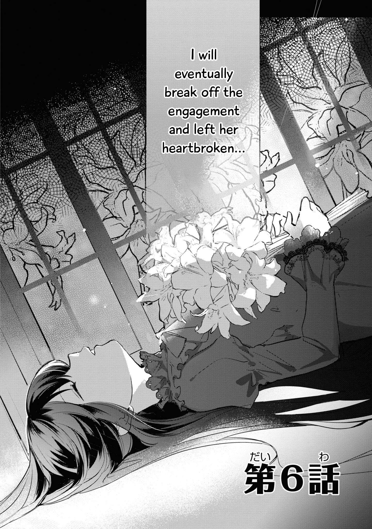 Page 8 of Chapter 6