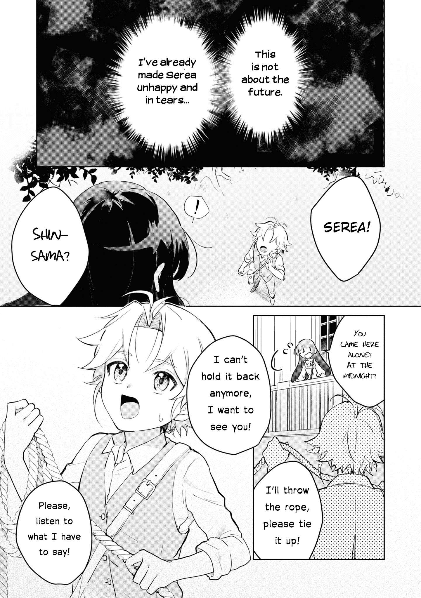 Page 9 of Chapter 6