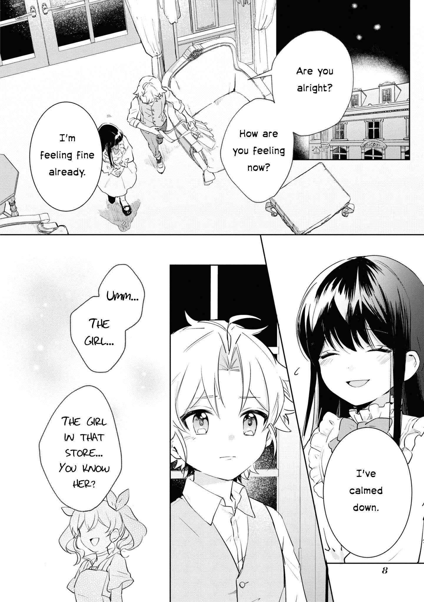 Page 10 of Chapter 6