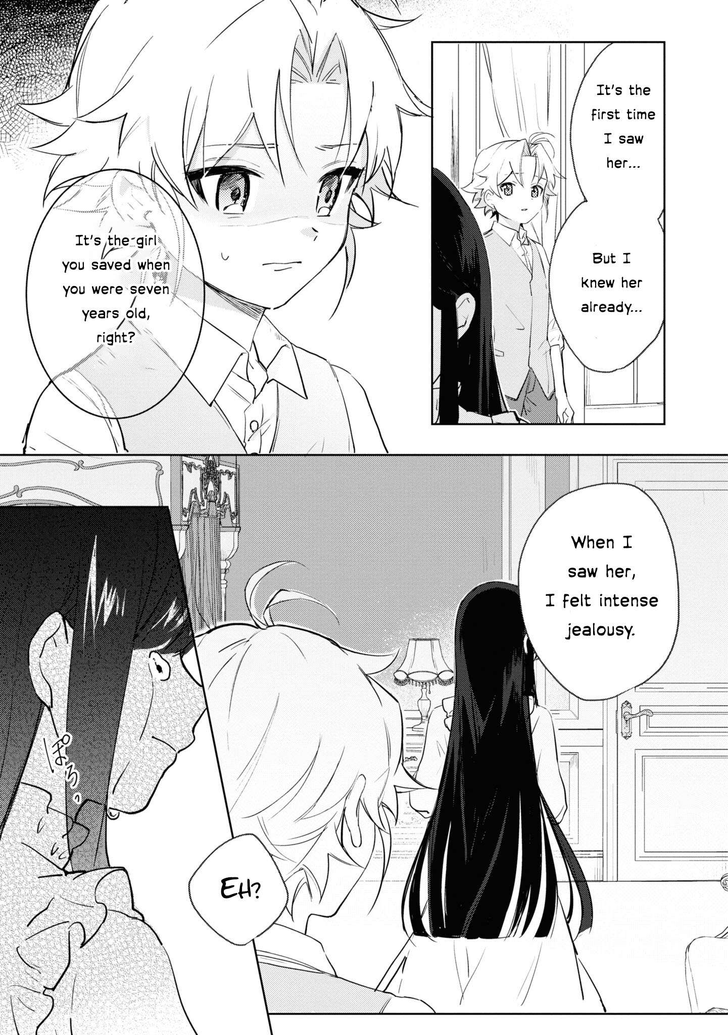 Page 11 of Chapter 6