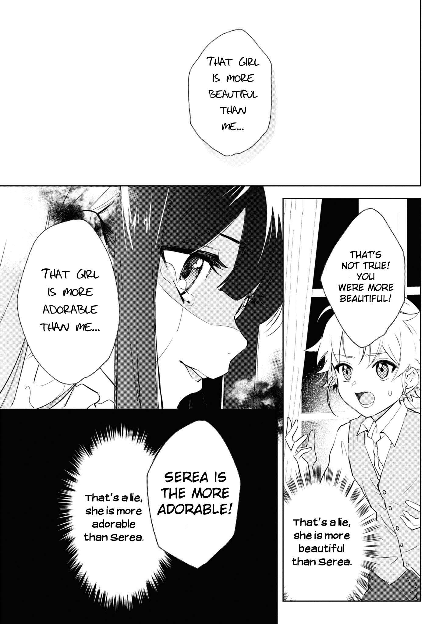 Page 12 of Chapter 6