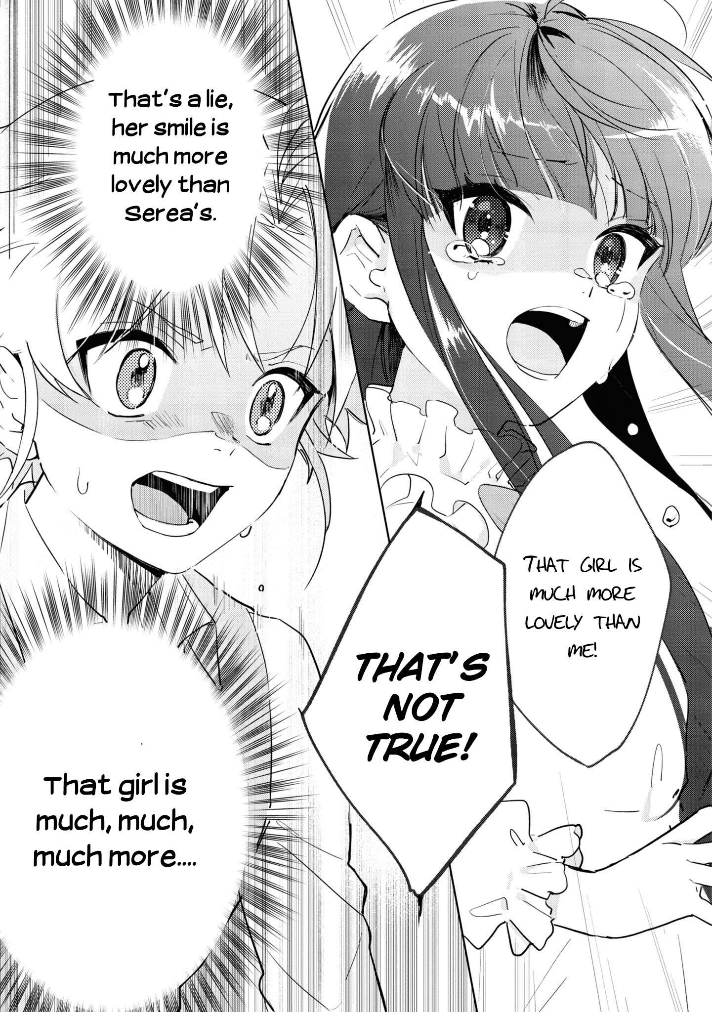 Page 13 of Chapter 6