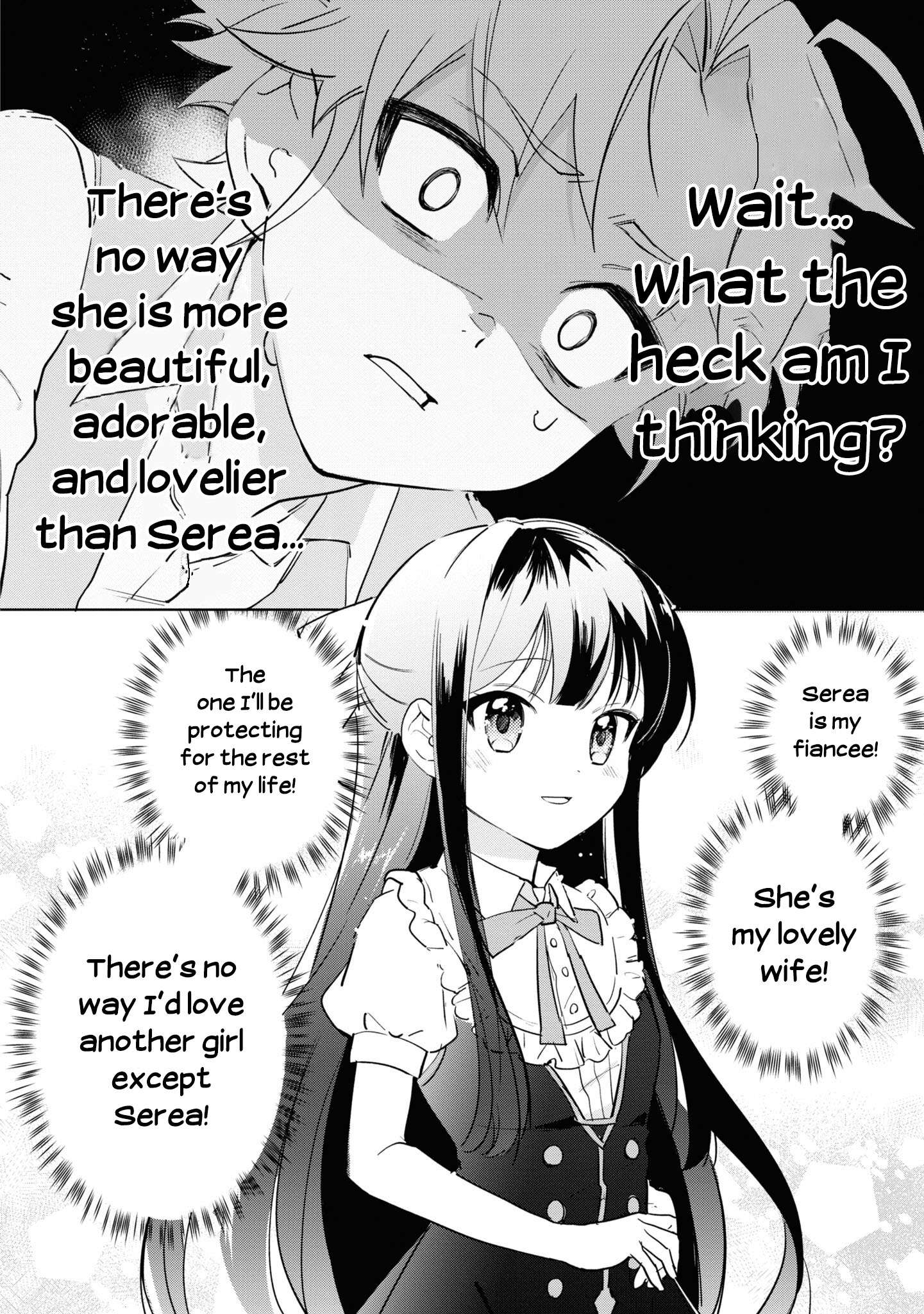Page 14 of Chapter 6