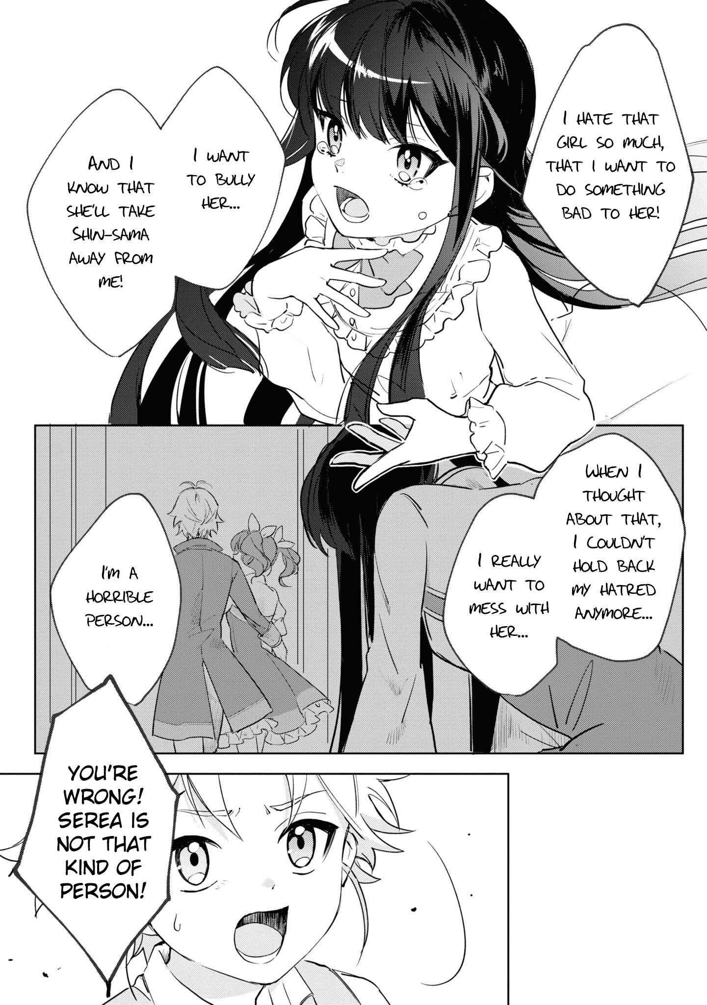 Page 15 of Chapter 6