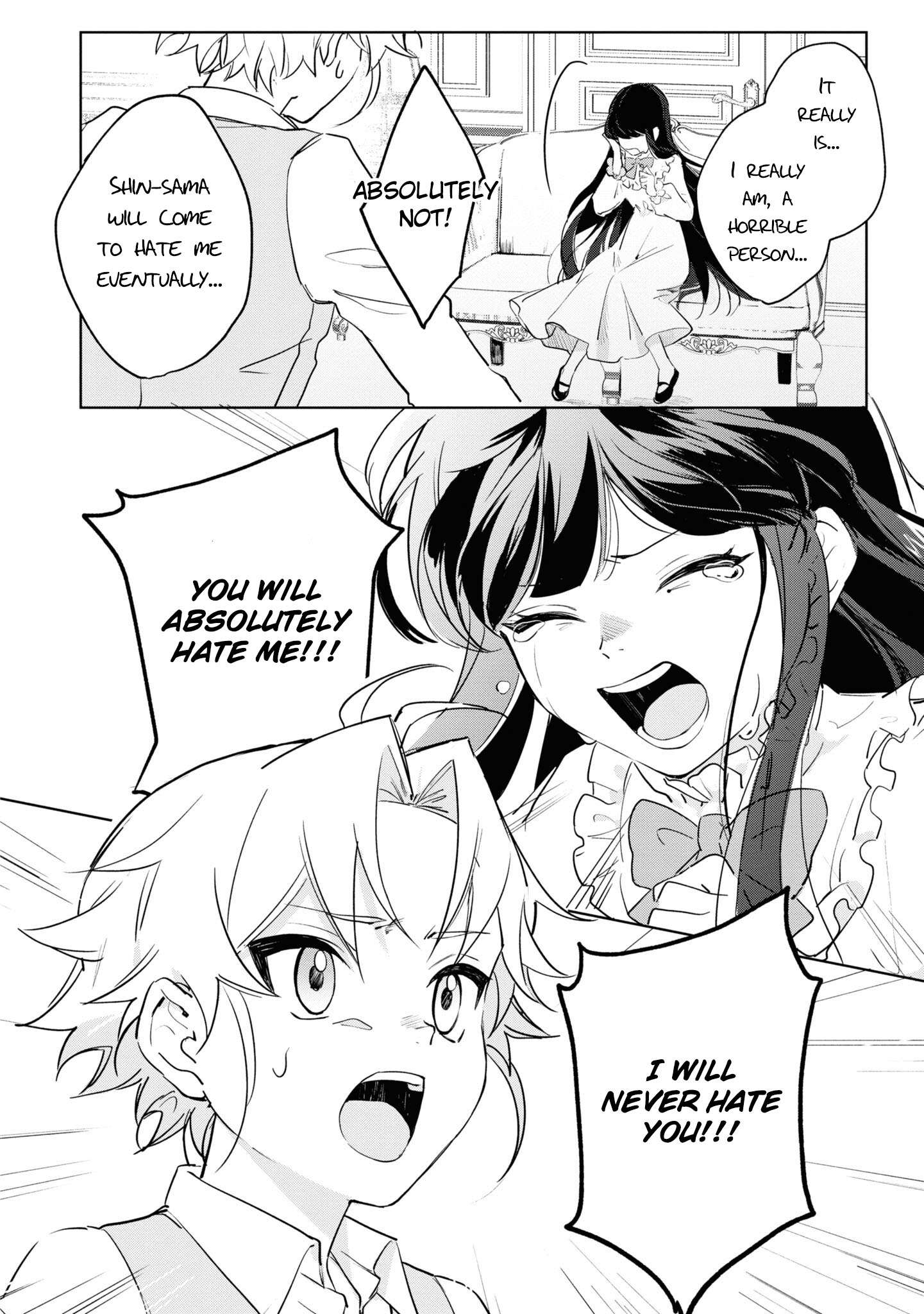Page 16 of Chapter 6