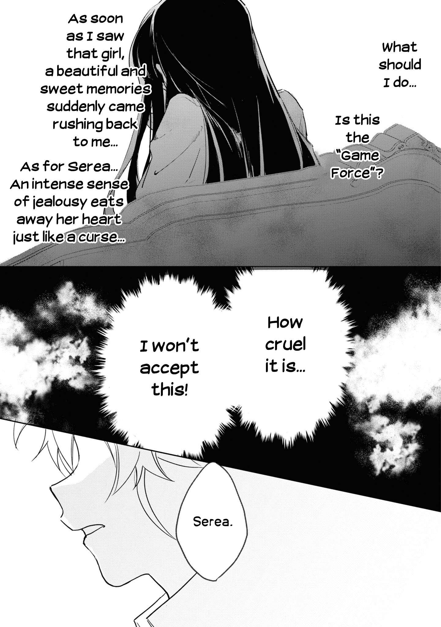 Page 17 of Chapter 6