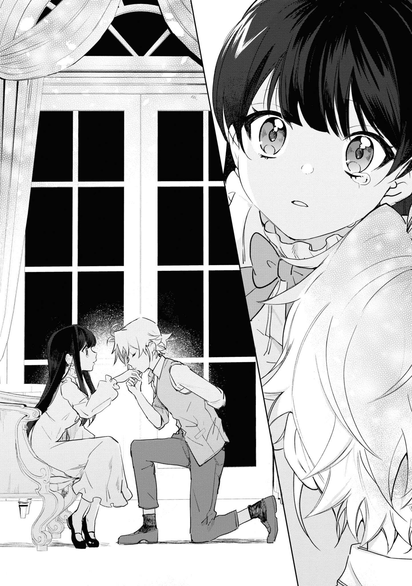 Page 18 of Chapter 6