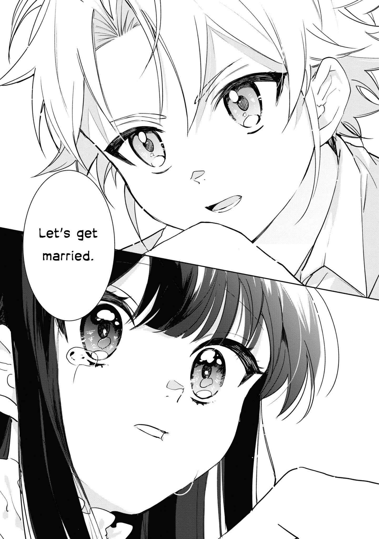 Page 19 of Chapter 6