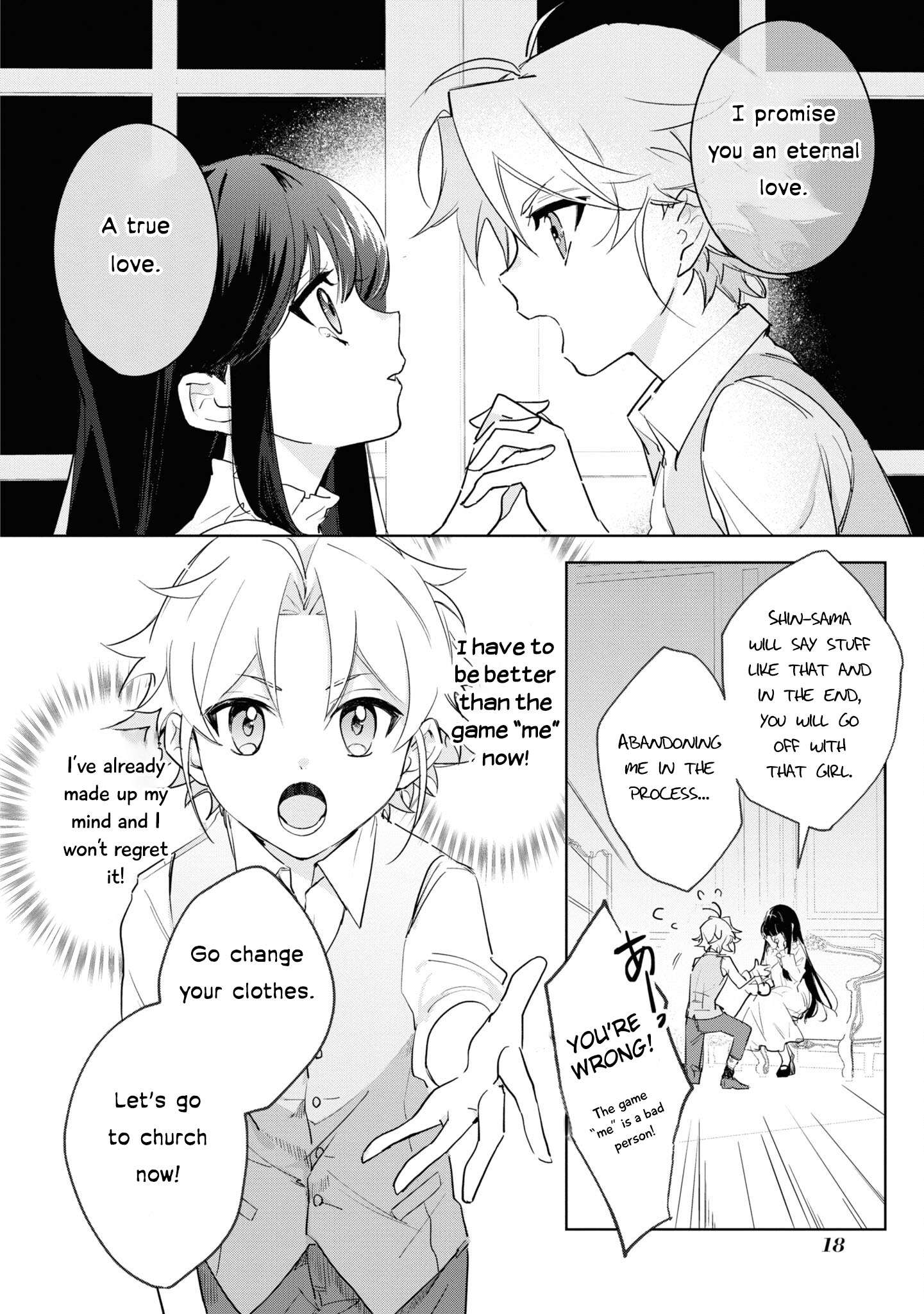 Page 20 of Chapter 6
