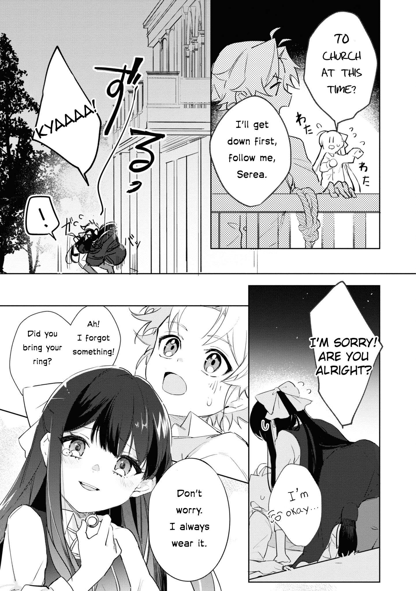 Page 21 of Chapter 6