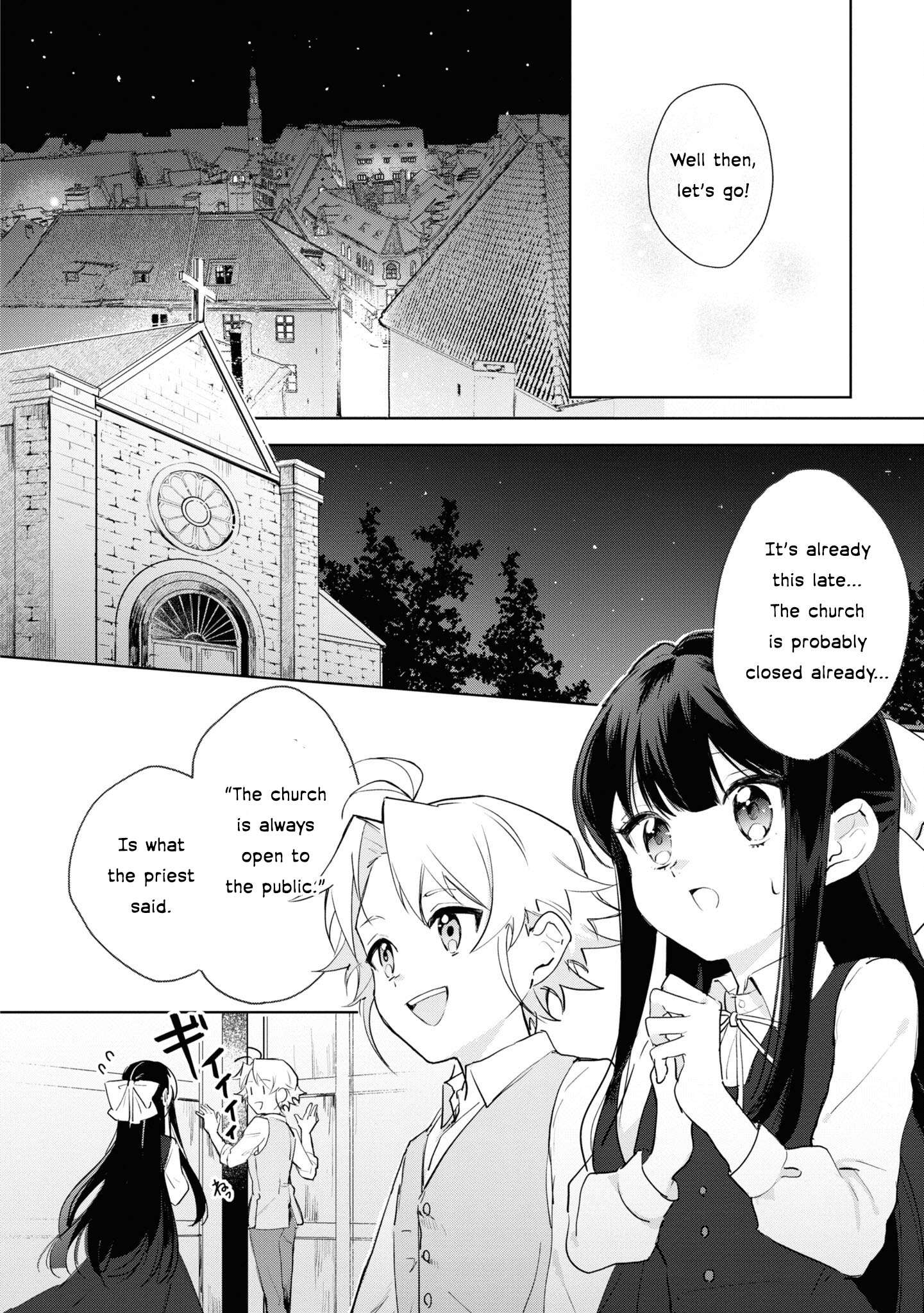 Page 22 of Chapter 6