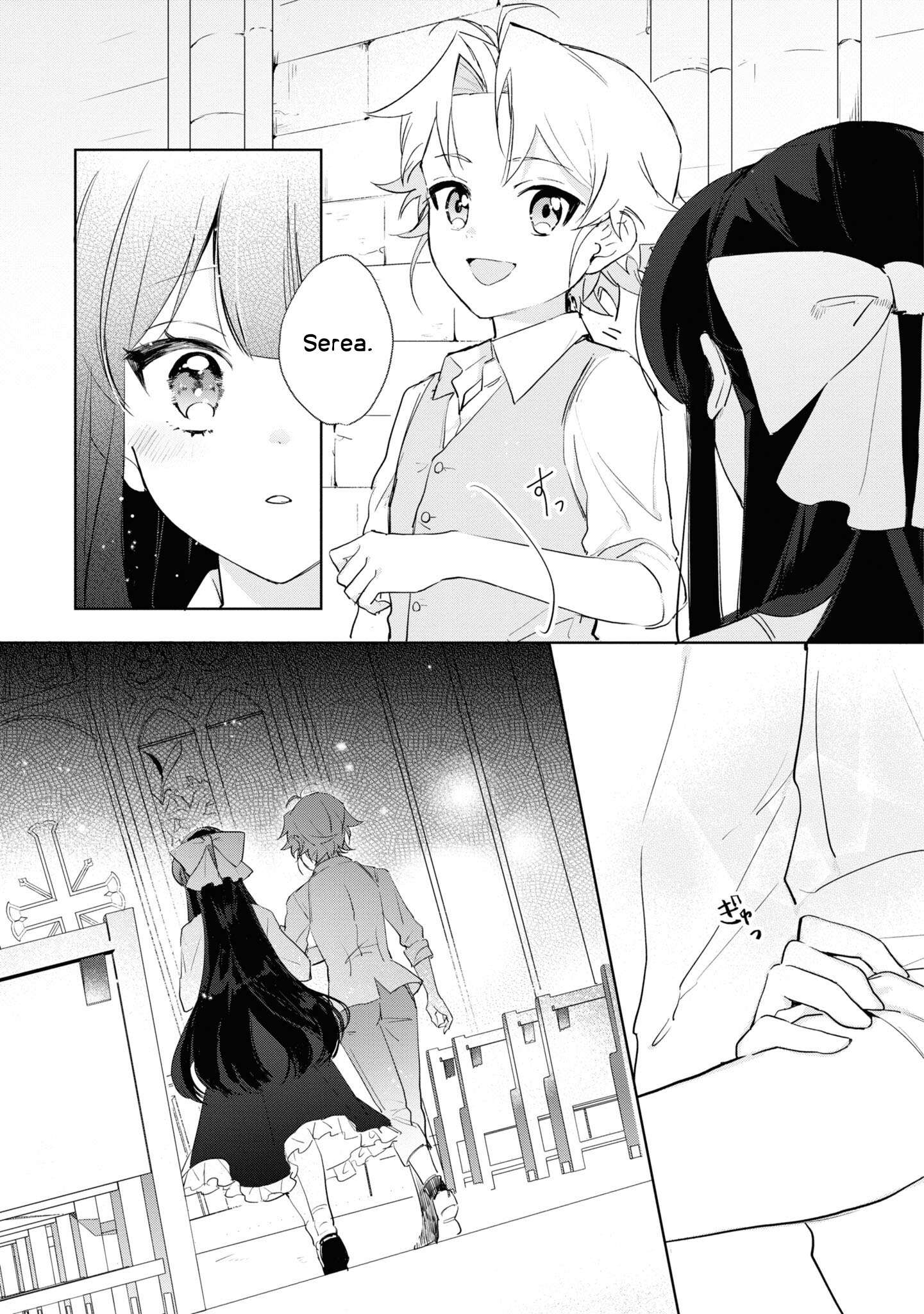Page 23 of Chapter 6