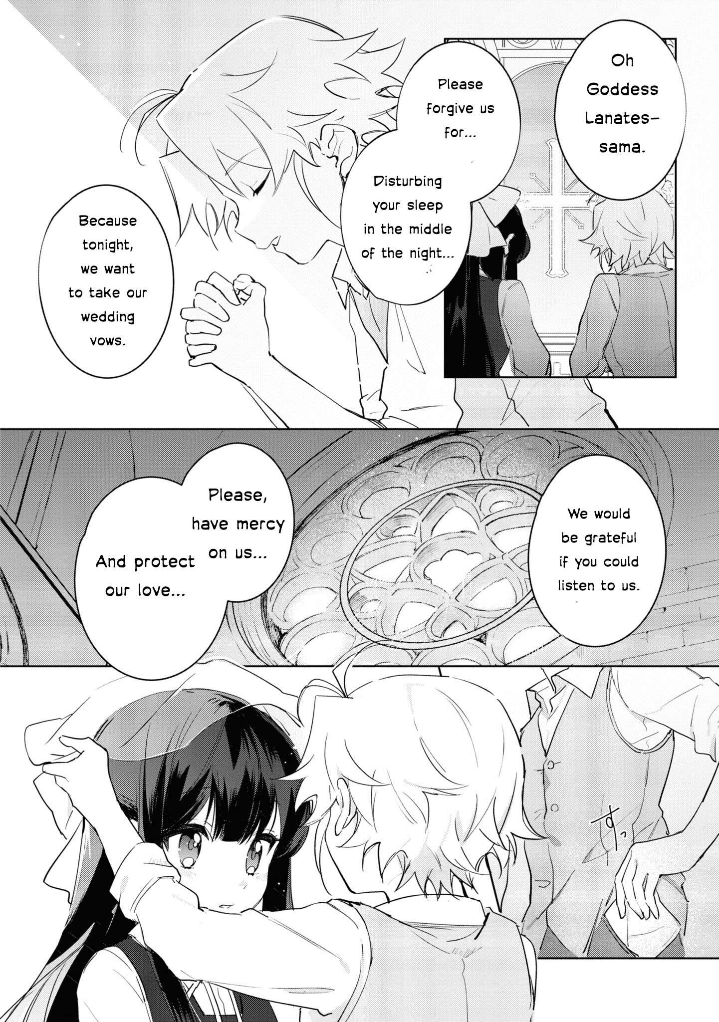 Page 24 of Chapter 6