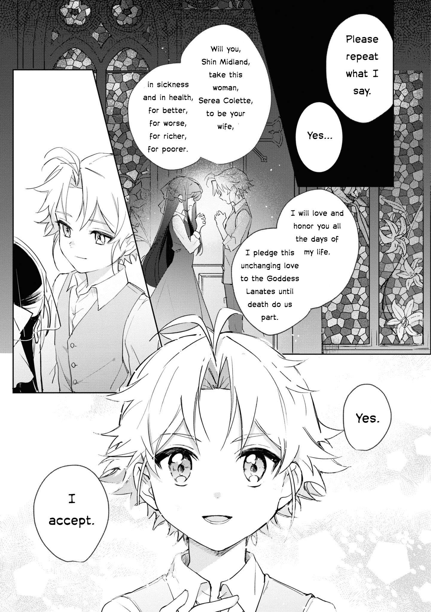 Page 25 of Chapter 6