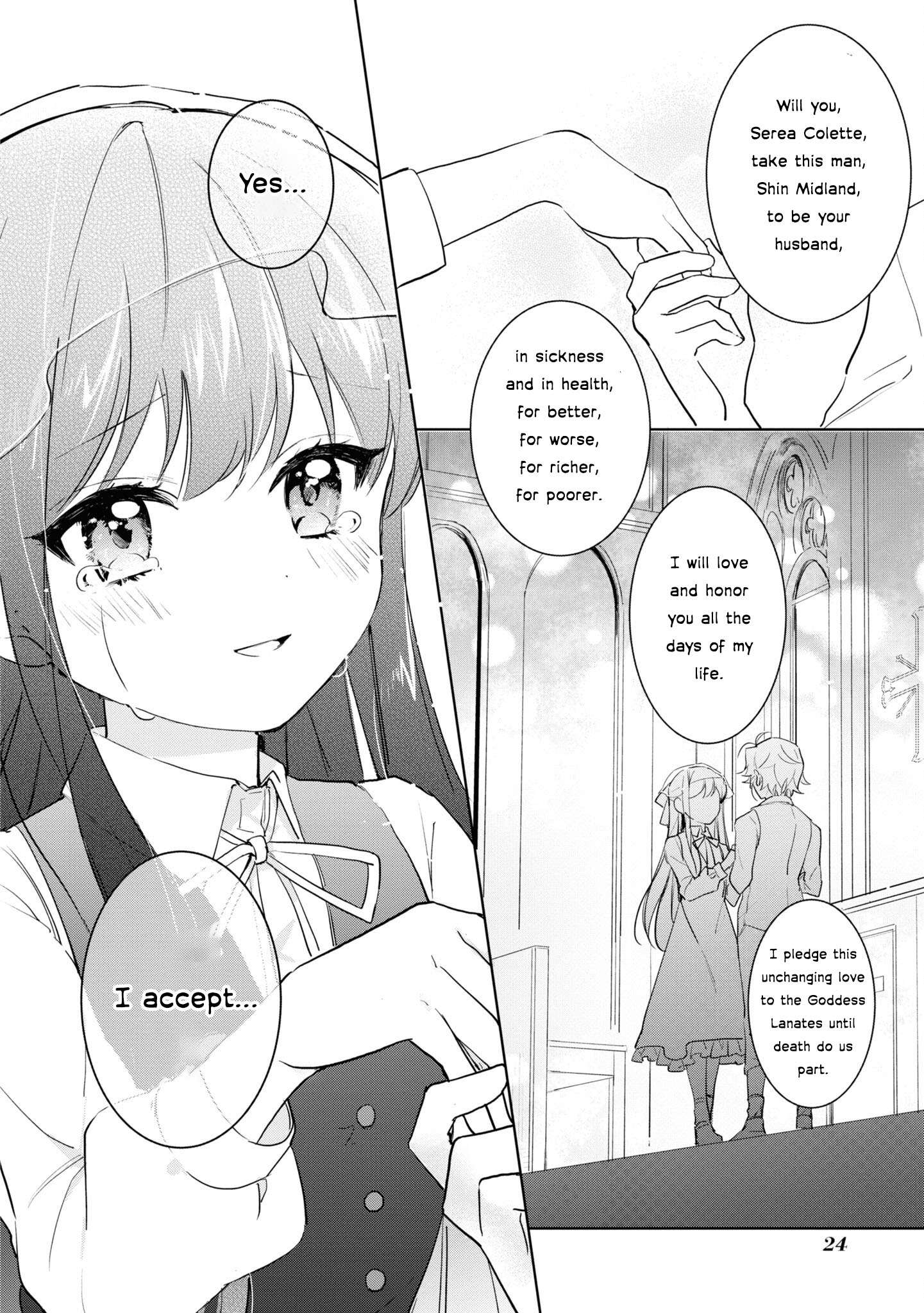 Page 26 of Chapter 6