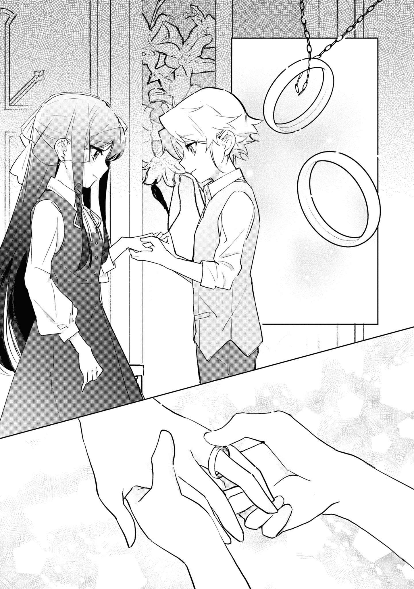 Page 27 of Chapter 6