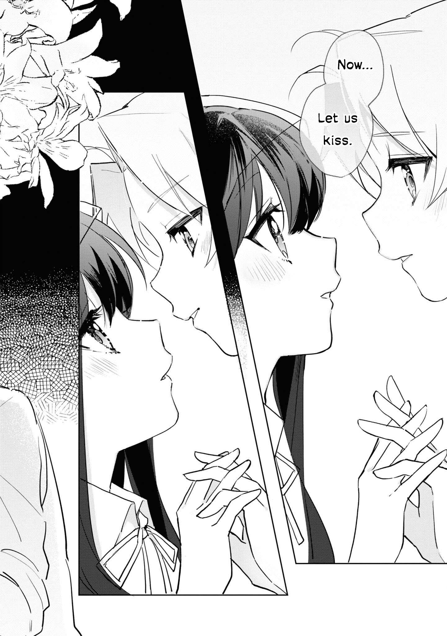 Page 28 of Chapter 6