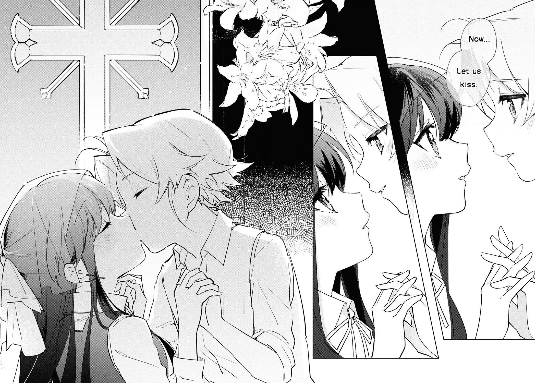 Page 30 of Chapter 6