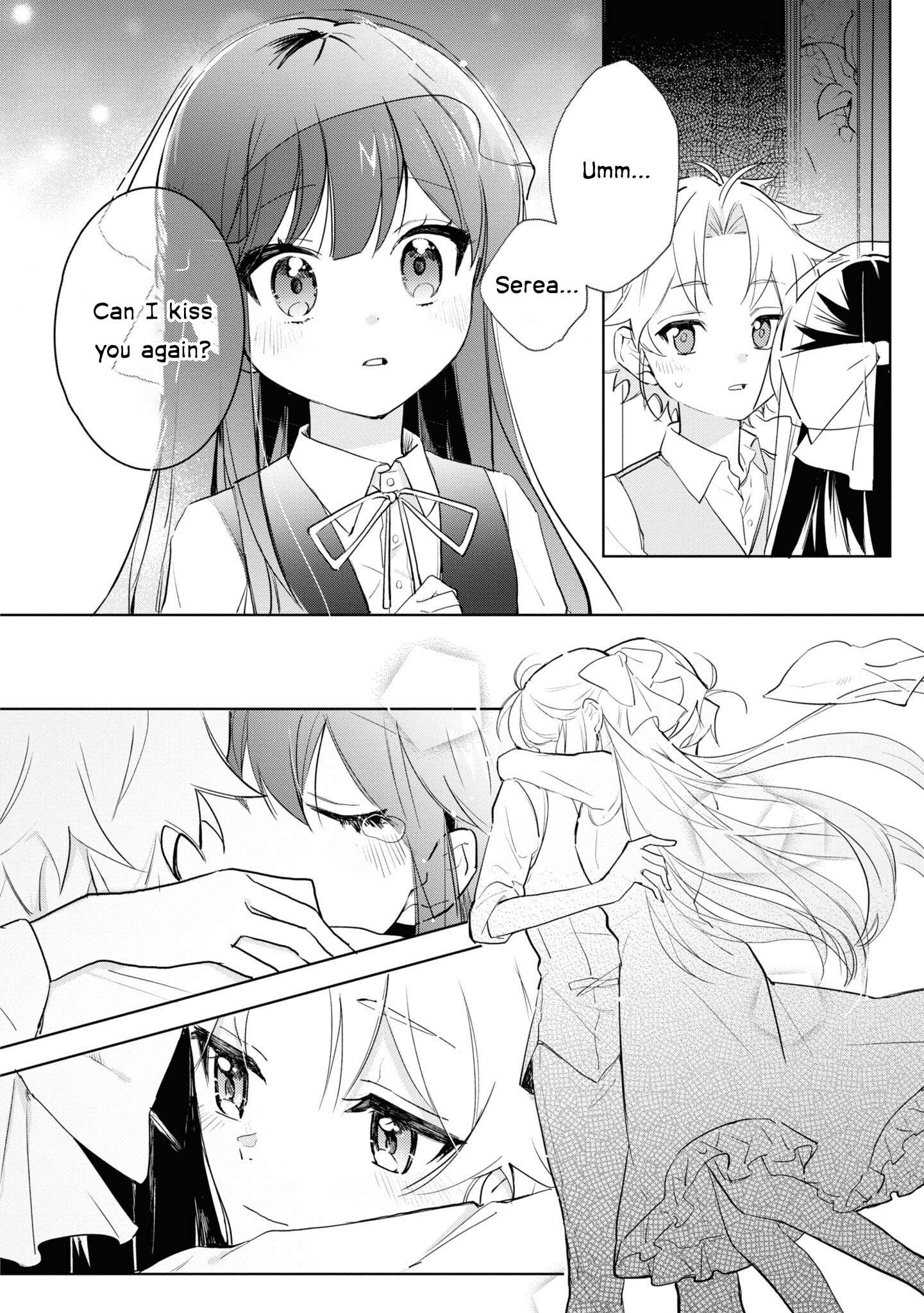 Page 31 of Chapter 6