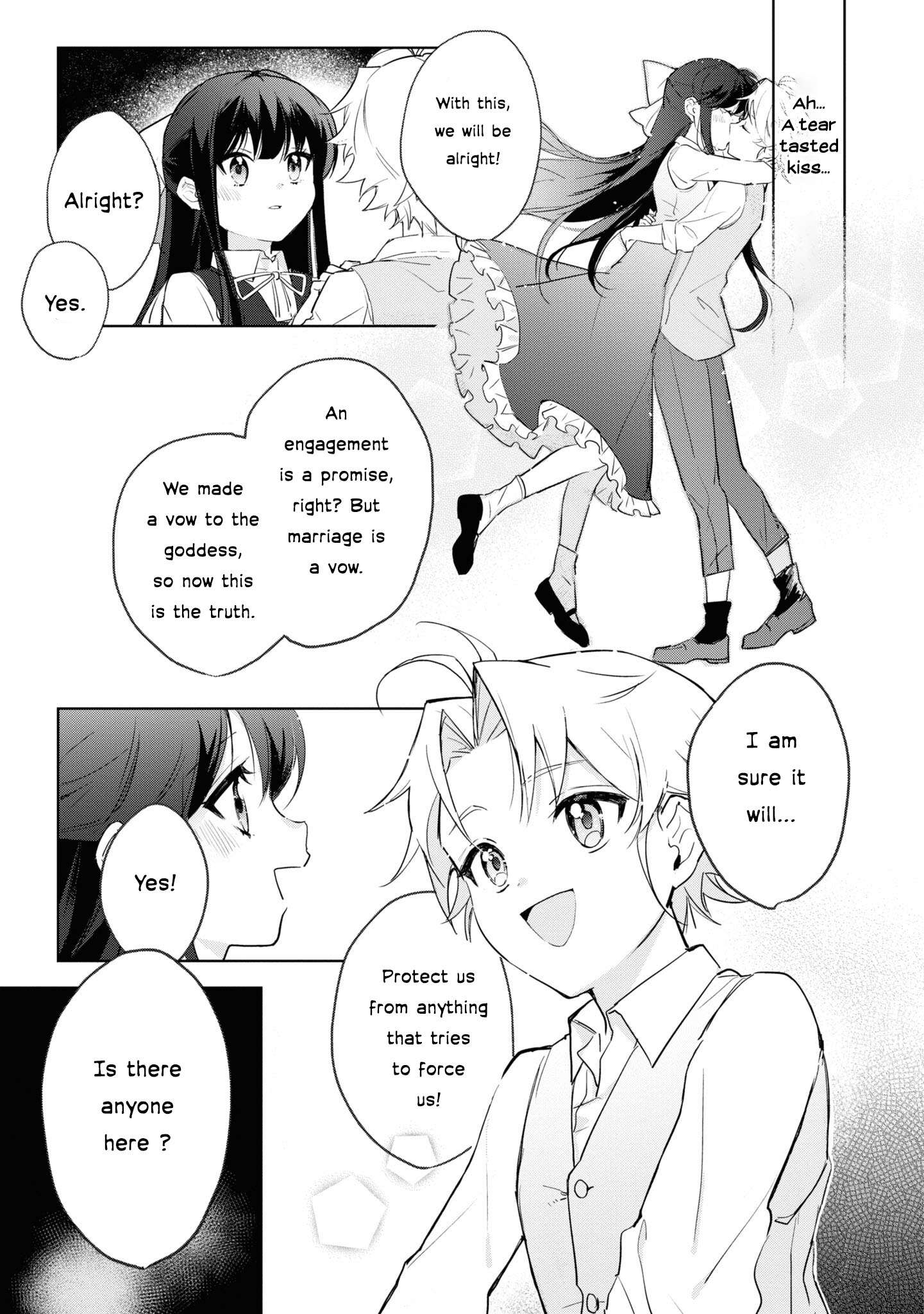 Page 32 of Chapter 6
